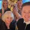 Iain - @iainhunter07 - TikTok