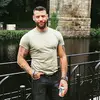 iainhunter04 - @iainhunter04 - TikTok