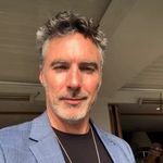 Iain Angus Jones - @iain_angus_jones - Instagram
