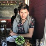 Iain - @iainjones88 - Instagram