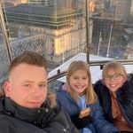 Iain Jones - @iain.w.jones - Instagram