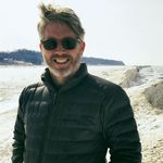 Iain Jones - @jones_iain - Instagram
