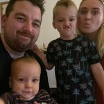 Iain Jones - @iainjones1986 - Instagram