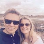Iain Jones - @iaj1978 - Instagram