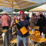 Iain Jones - @iain.jones.12 - Instagram