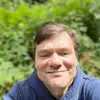 Iain jones - @irjns1 - TikTok