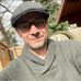 Iain Jones - Facebook