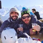 Iain Jones - @what_iain_sees - Instagram
