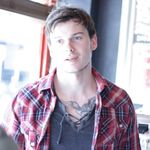 Iain Jones - @iainjonesy - Instagram