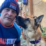 Iain Jones - @iain.jones.526 - Instagram