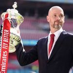 Iain Jones - @iainj2 - Instagram