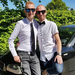 Iain Jones - @iain_jones_81_ - Instagram