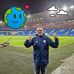 Iain Jones - Facebook
