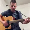 Iain Jones - @iainjones2 - TikTok