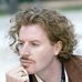Iain Jones - Facebook