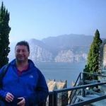Iain Jones - @jones.iain - Instagram