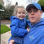 Iain Jones - @ijonesy525 - Instagram