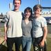 Iain Jones - Facebook