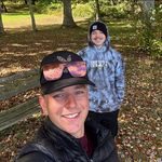 Iain Jones - @iain.joness - Instagram
