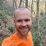 Iain Jones - @sonichikes - Instagram