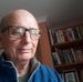 Iain Jones - Facebook