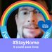 Iain Jones - Facebook