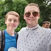 Iain Jones - @iain.jones - TikTok