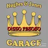 Iain Jones - @iain.jones4 - TikTok