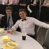 Iain Jones - @iainjones7 - TikTok
