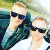 Iain Jones - @iainjones3 - TikTok