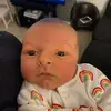 Iain Jones - @iainjones86 - TikTok