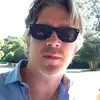 Iain Jones - @iainjones85 - TikTok