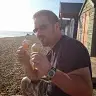 iain jones - @jonesy99er - TikTok