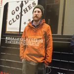 Iain Jones - @iain_jones_ - Instagram