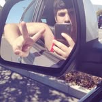 iain jones - @0iain_jones0 - Instagram