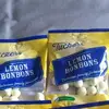 Iain Jones - @iain.jones33 - TikTok