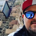 Iain Jones - @iainjonesphotography - Instagram