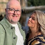 Iain Jones - @iainjon3s - Instagram