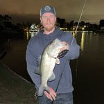 Iain Jones - @iain_is_jonesin - Instagram