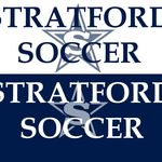 Iain Jones - Head Boys Coach - @stratfordeaglesoccer - Instagram