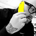 Iain Jones HMD/Nokia - @iainjonesnokia - Instagram
