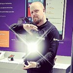 Iain Jones-Team Lumia - @iainjonesteamlumia - Instagram