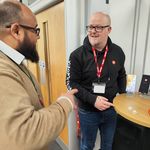 Iain Jones Xiaomi - @iainxiaomi - Instagram