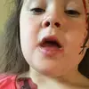 iainjones353 - @iainjones353 - TikTok