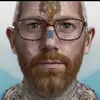 IainLukeJones - @iainlukejones - TikTok