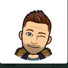 Iain MacNeil355 - @iainmacneil355 - TikTok