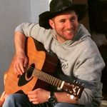 Iain MacNeil - @maganza131 - Instagram
