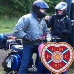 Iain MacNeil - @macneil69 - Instagram