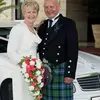 Iain Macneil - @iain.macneil - TikTok