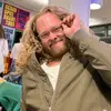 iain_macneil - @iain_macneil - TikTok